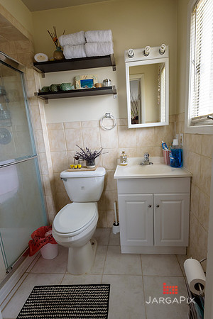 Mike_Vicchio_real_Estate_Listing_389_jersey_ave_fairview-029