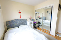 Mike_Vicchio_real_Estate_Listing_389_jersey_ave_fairview-017