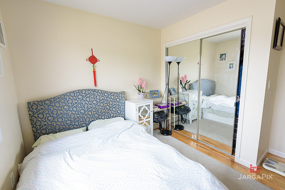 Mike_Vicchio_real_Estate_Listing_389_jersey_ave_fairview-017