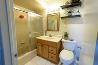 Mike_Vicchio_real_Estate_Listing_389_jersey_ave_fairview-019