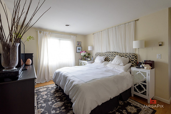 Mike_Vicchio_real_Estate_Listing_389_jersey_ave_fairview-026