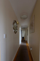 Mike_Vicchio_real_Estate_Listing_389_jersey_ave_fairview-015