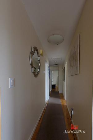 Mike_Vicchio_real_Estate_Listing_389_jersey_ave_fairview-015