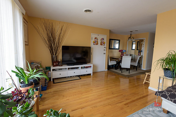 Mike_Vicchio_real_Estate_Listing_389_jersey_ave_fairview-005