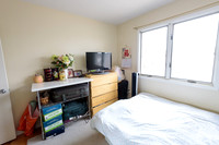 Mike_Vicchio_real_Estate_Listing_389_jersey_ave_fairview-018