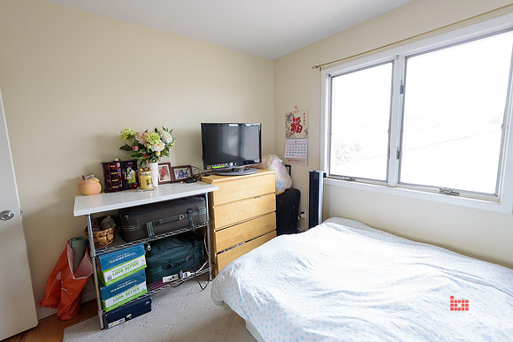 Mike_Vicchio_real_Estate_Listing_389_jersey_ave_fairview-018