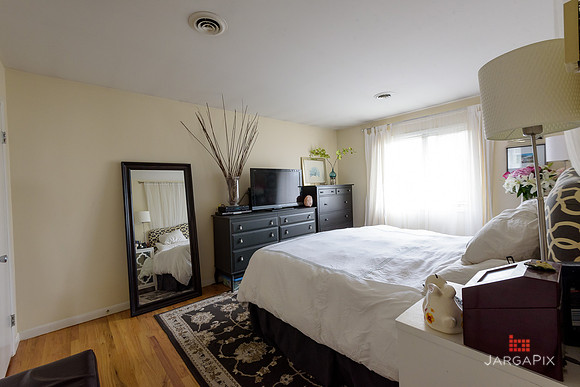 Mike_Vicchio_real_Estate_Listing_389_jersey_ave_fairview-025