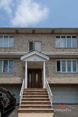 Mike_Vicchio_real_Estate_Listing_389_jersey_ave_fairview-048