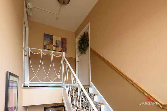 Mike_Vicchio_real_Estate_Listing_389_jersey_ave_fairview-039