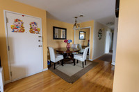 Mike_Vicchio_real_Estate_Listing_389_jersey_ave_fairview-011