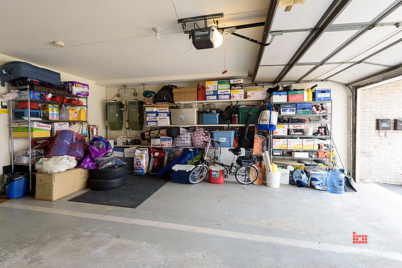 Mike_Vicchio_real_Estate_Listing_389_jersey_ave_fairview-045