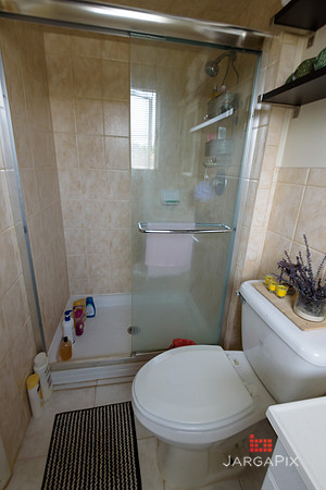 Mike_Vicchio_real_Estate_Listing_389_jersey_ave_fairview-033