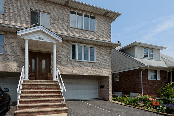 Mike_Vicchio_real_Estate_Listing_389_jersey_ave_fairview-049