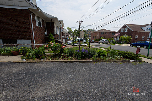 Mike_Vicchio_real_Estate_Listing_389_jersey_ave_fairview-047