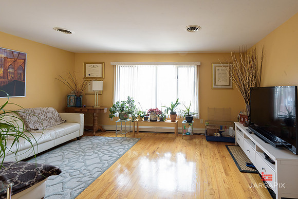 Mike_Vicchio_real_Estate_Listing_389_jersey_ave_fairview-008