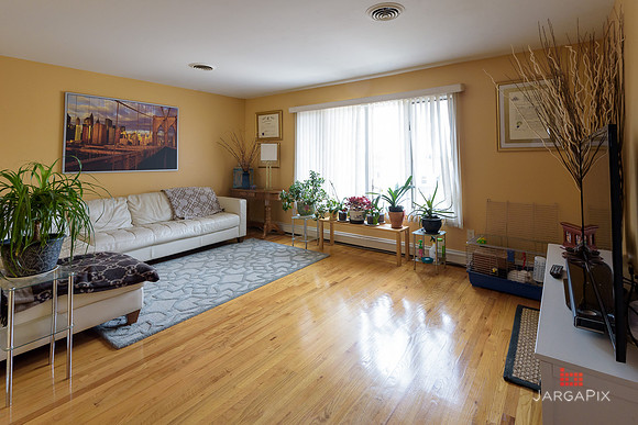 Mike_Vicchio_real_Estate_Listing_389_jersey_ave_fairview-001