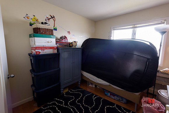 Mike_Vicchio_real_Estate_Listing_389_jersey_ave_fairview-022