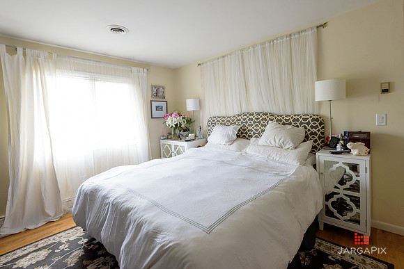 Mike_Vicchio_real_Estate_Listing_389_jersey_ave_fairview-027