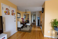 Mike_Vicchio_real_Estate_Listing_389_jersey_ave_fairview-009