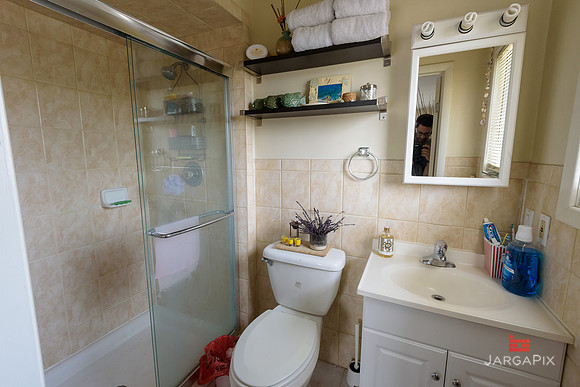 Mike_Vicchio_real_Estate_Listing_389_jersey_ave_fairview-030