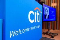 Soho_Citi_Speakers_Series_Arianna_Huffington_3-6-2018-018