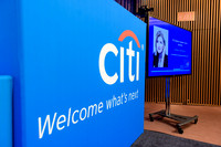 Soho_Citi_Speakers_Series_Arianna_Huffington_3-6-2018-020