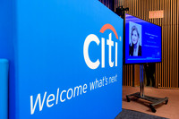 Soho_Citi_Speakers_Series_Arianna_Huffington_3-6-2018-019