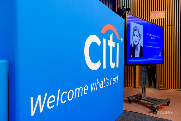 Soho_Citi_Speakers_Series_Arianna_Huffington_3-6-2018-019
