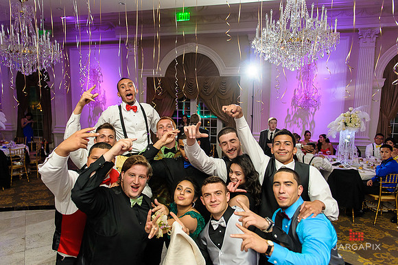 CPHS_Senior_Prom_2014-132