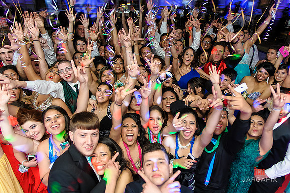 CPHS_Senior_Prom_2014-295