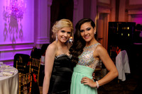 CPHS_Senior_Prom_2014-071