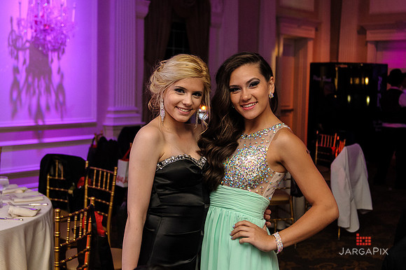 CPHS_Senior_Prom_2014-071