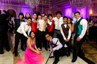 CPHS_Senior_Prom_2014-066