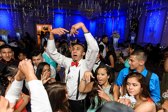 CPHS_Senior_Prom_2014-152