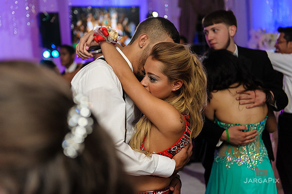 CPHS_Senior_Prom_2014-245