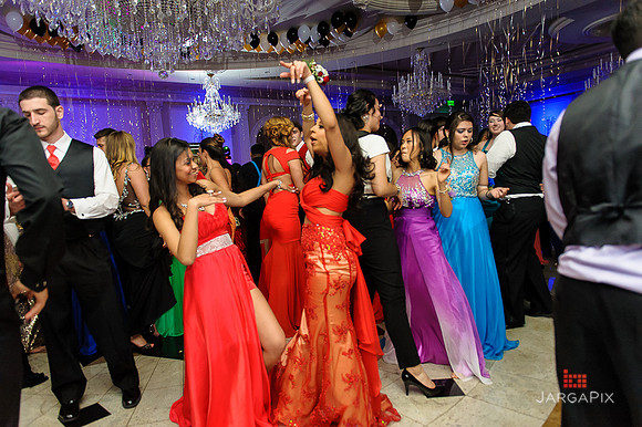 CPHS_Senior_Prom_2014-162