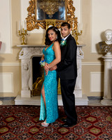 CPHS_Senior_Prom_2014-023
