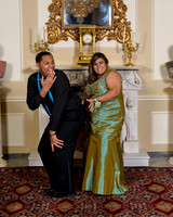CPHS_Senior_Prom_2014-029