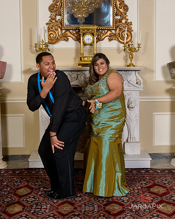CPHS_Senior_Prom_2014-029