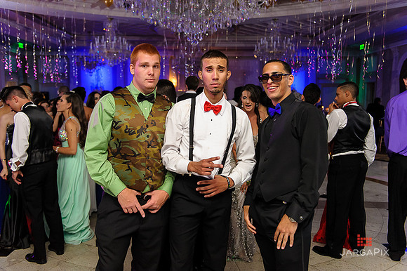 CPHS_Senior_Prom_2014-235