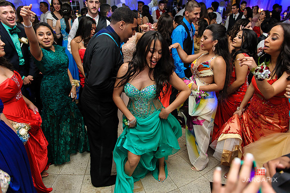 CPHS_Senior_Prom_2014-277
