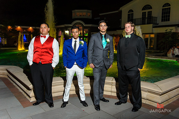 CPHS_Senior_Prom_2014-186
