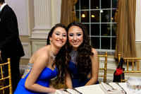 CPHS_Senior_Prom_2014-068