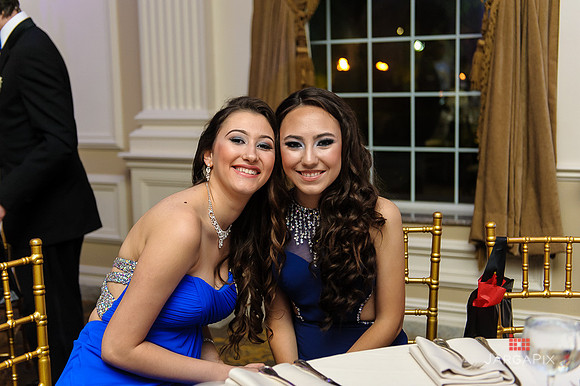 CPHS_Senior_Prom_2014-068