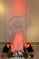 CPHS_Senior_Prom_2014-048