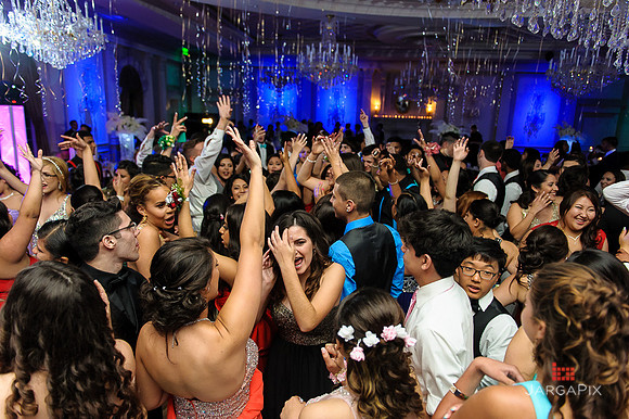 CPHS_Senior_Prom_2014-288