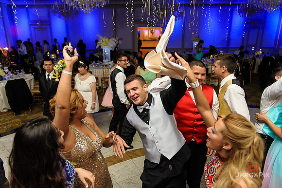 CPHS_Senior_Prom_2014-167