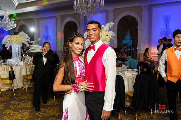 CPHS_Senior_Prom_2014-138