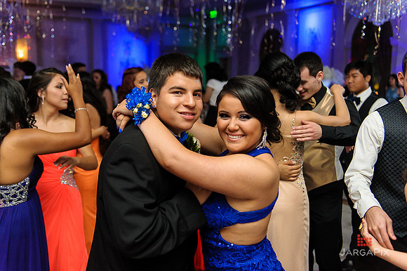 CPHS_Senior_Prom_2014-237