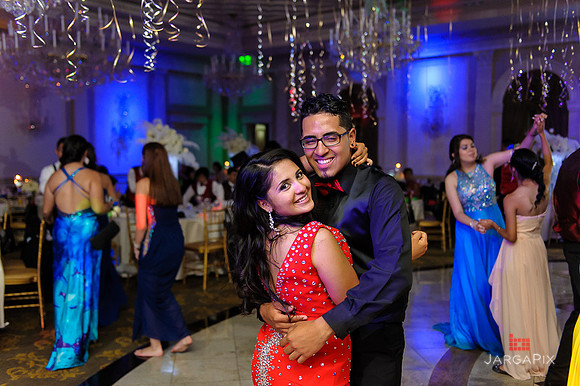 CPHS_Senior_Prom_2014-234